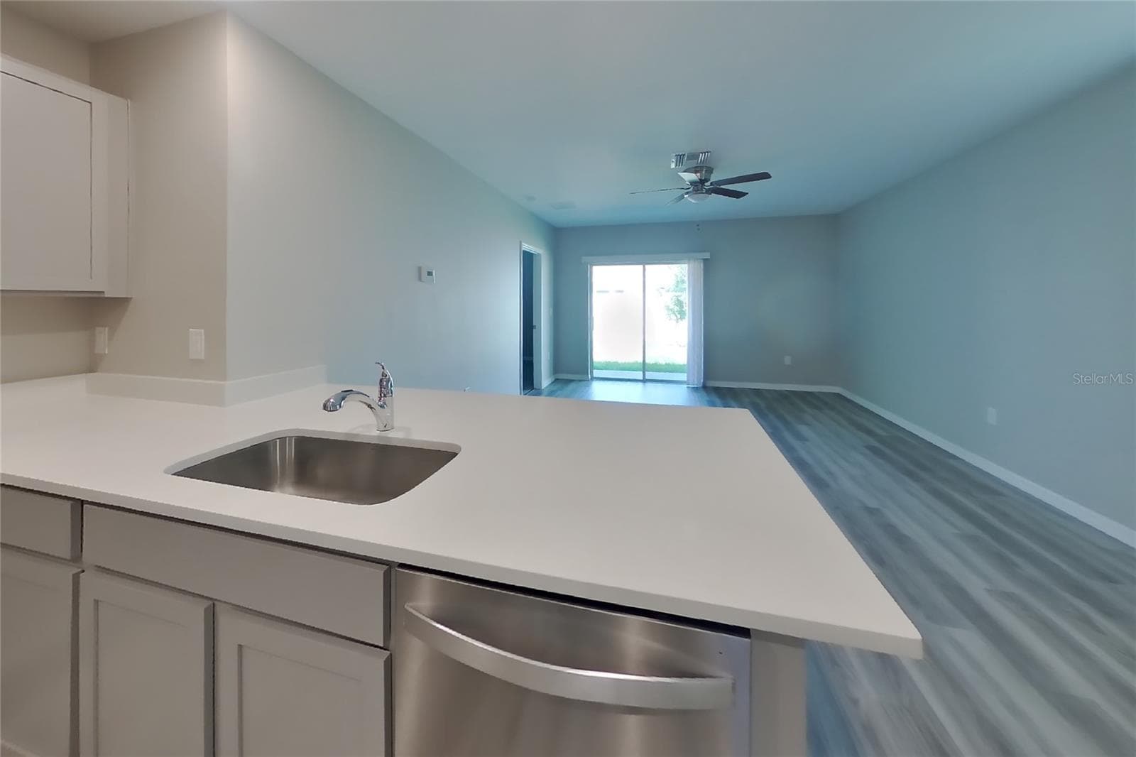 Single Family Residence at LAND O LAKES, photo 7 of 18