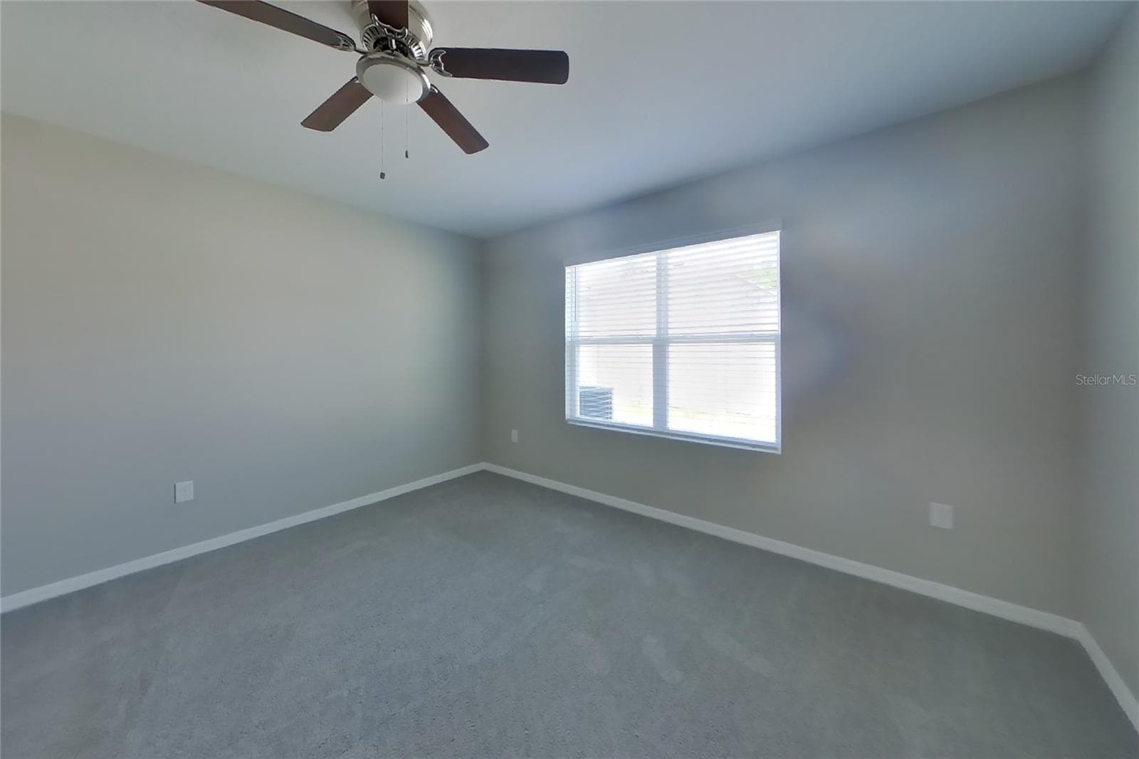 Single Family Residence at LAND O LAKES, photo 9 of 18