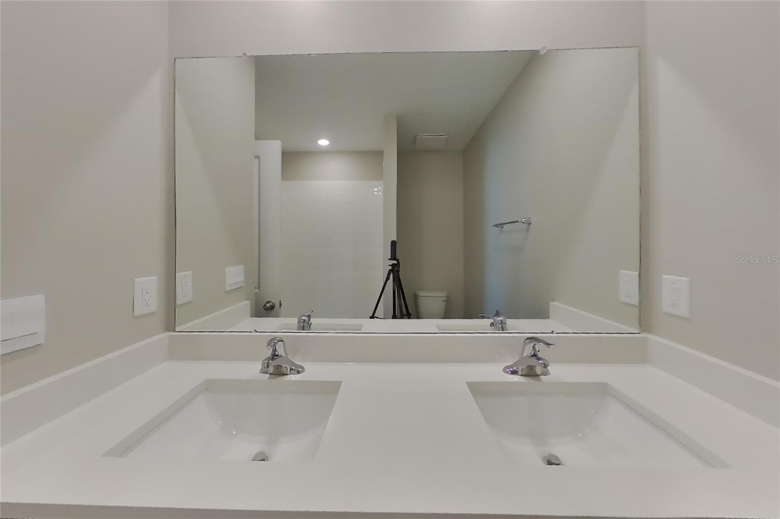 Single Family Residence at LAND O LAKES, photo 10 of 18