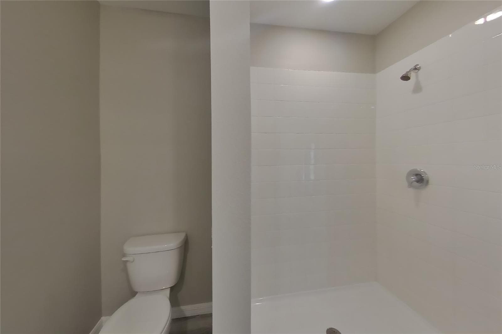 Single Family Residence at LAND O LAKES, photo 11 of 18