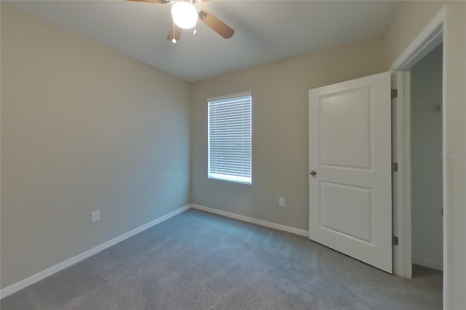 Single Family Residence at LAND O LAKES, photo 12 of 18