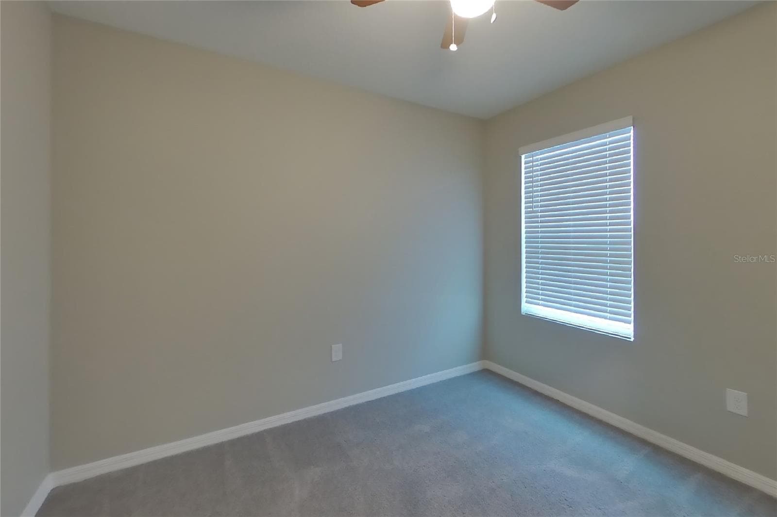 Single Family Residence at LAND O LAKES, photo 13 of 18
