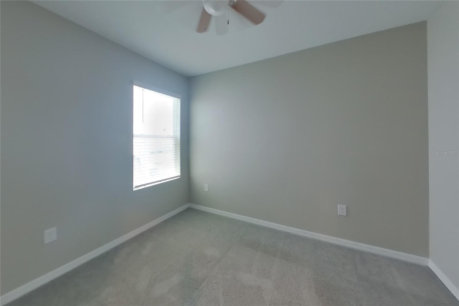 Single Family Residence at LAND O LAKES, photo 14 of 18