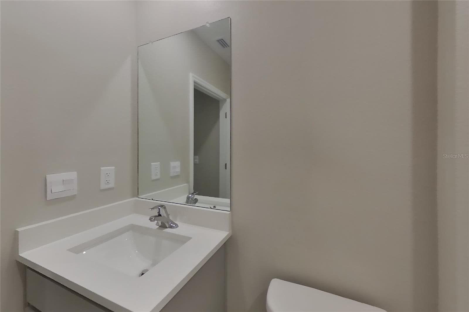Single Family Residence at LAND O LAKES, photo 16 of 18