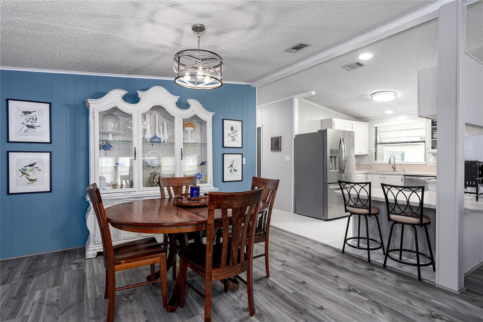 Manufactured Home at 158 OSPREY CIR, ELLENTON, photo 8 of 53