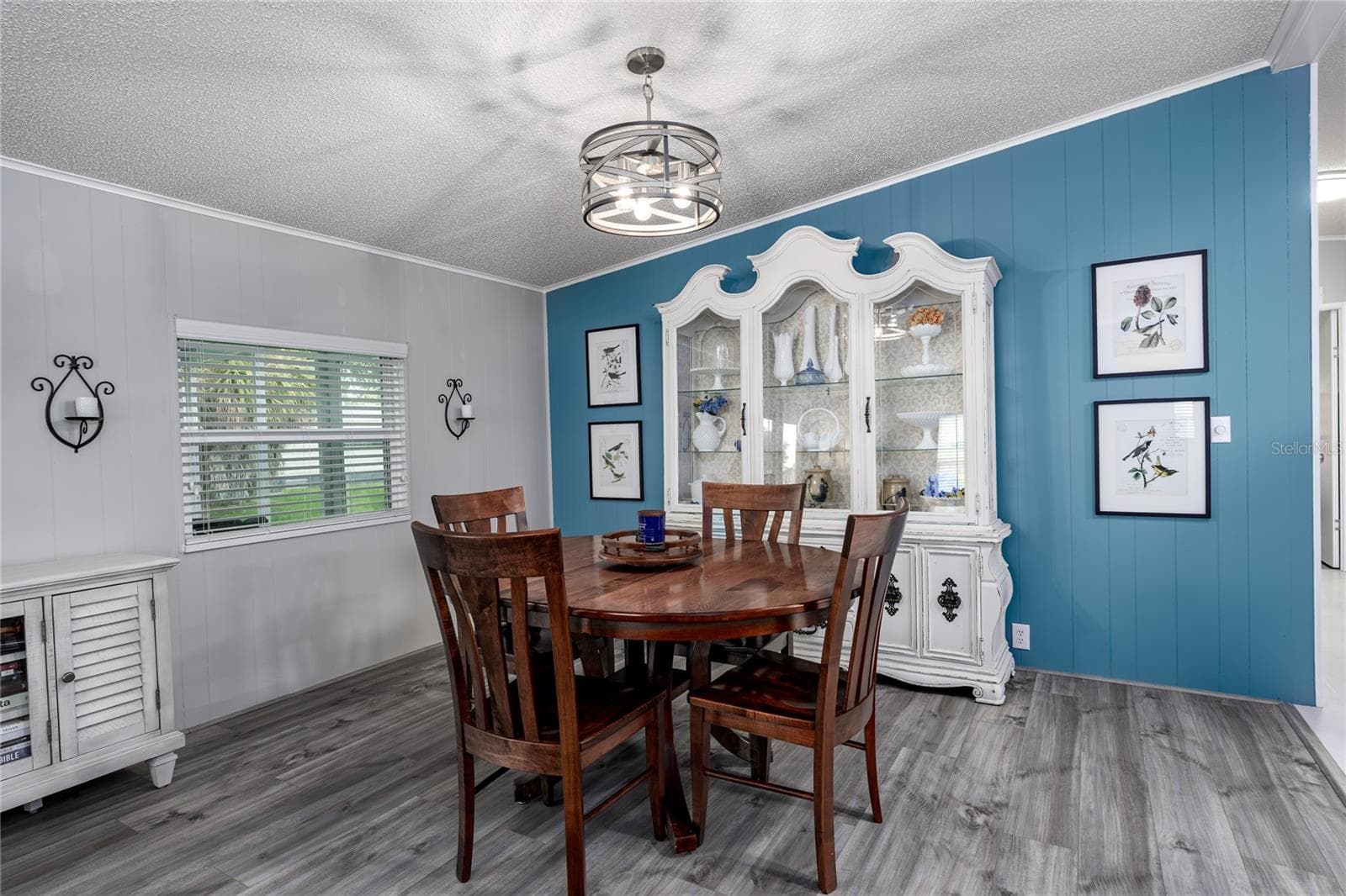 Manufactured Home at 158 OSPREY CIR, ELLENTON, photo 9 of 53