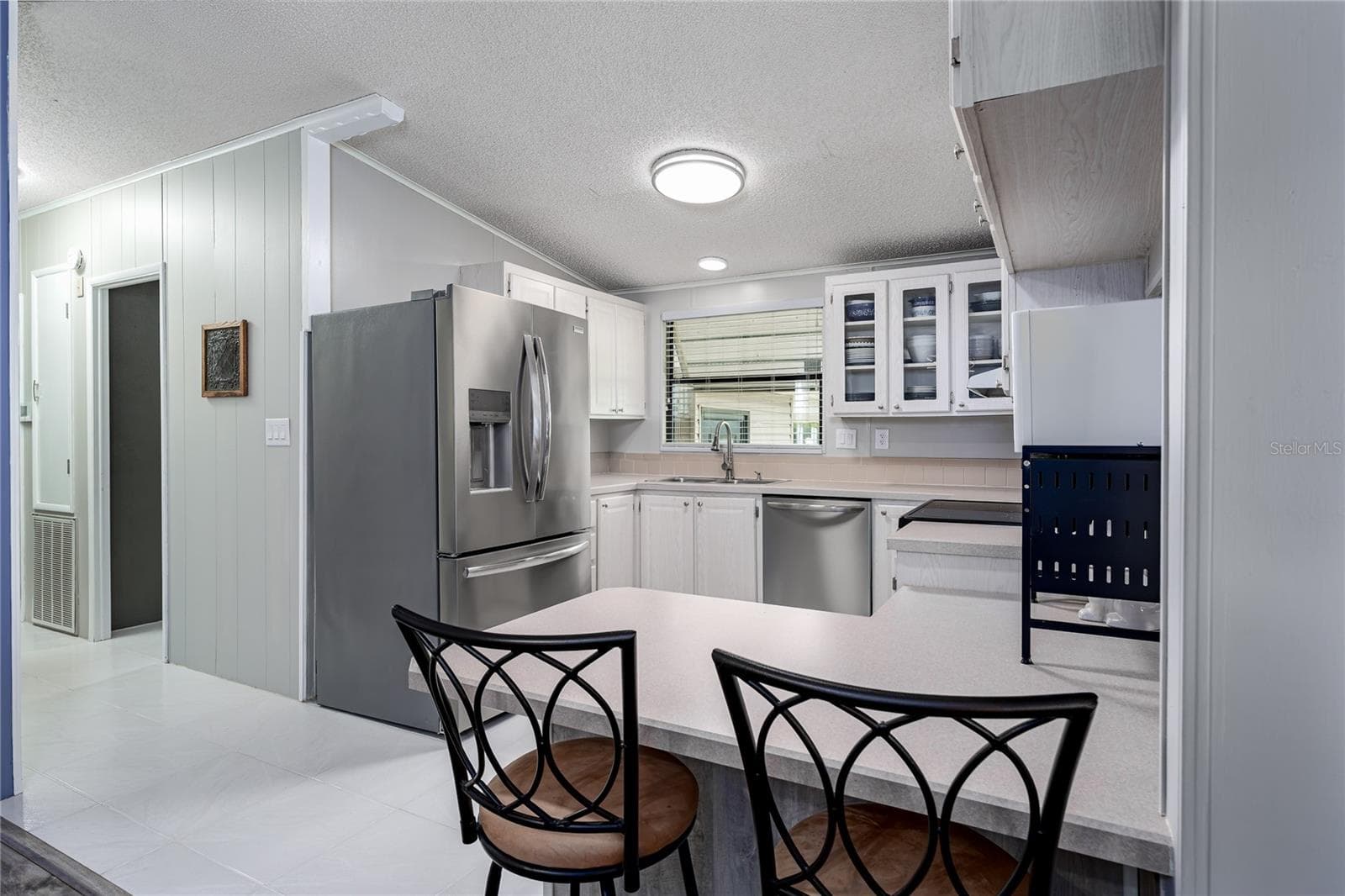 Manufactured Home at 158 OSPREY CIR, ELLENTON, photo 11 of 53