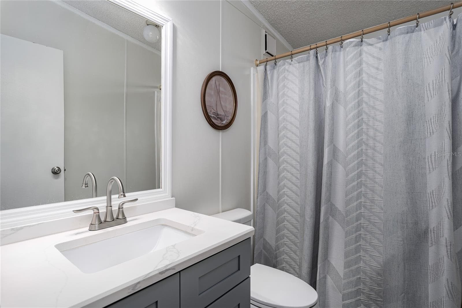 Bathroom 2 - 158 OSPREY CIR, ELLENTON