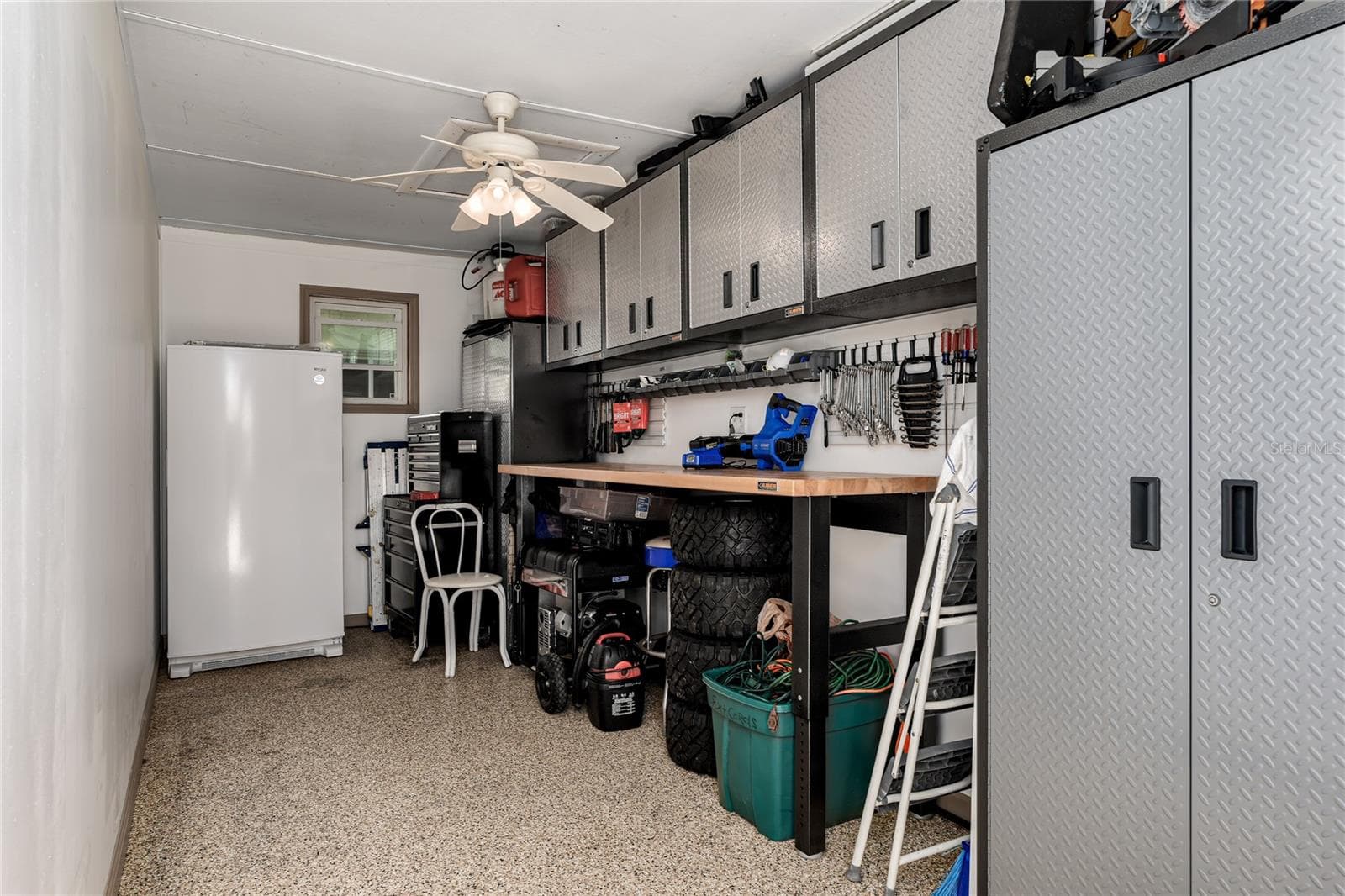 Manufactured Home at 158 OSPREY CIR, ELLENTON, photo 26 of 53