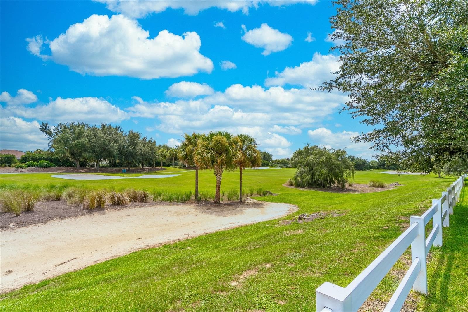 Single Family Residence at 8699 SW 83RD LOOP, OCALA, photo 3 of 83