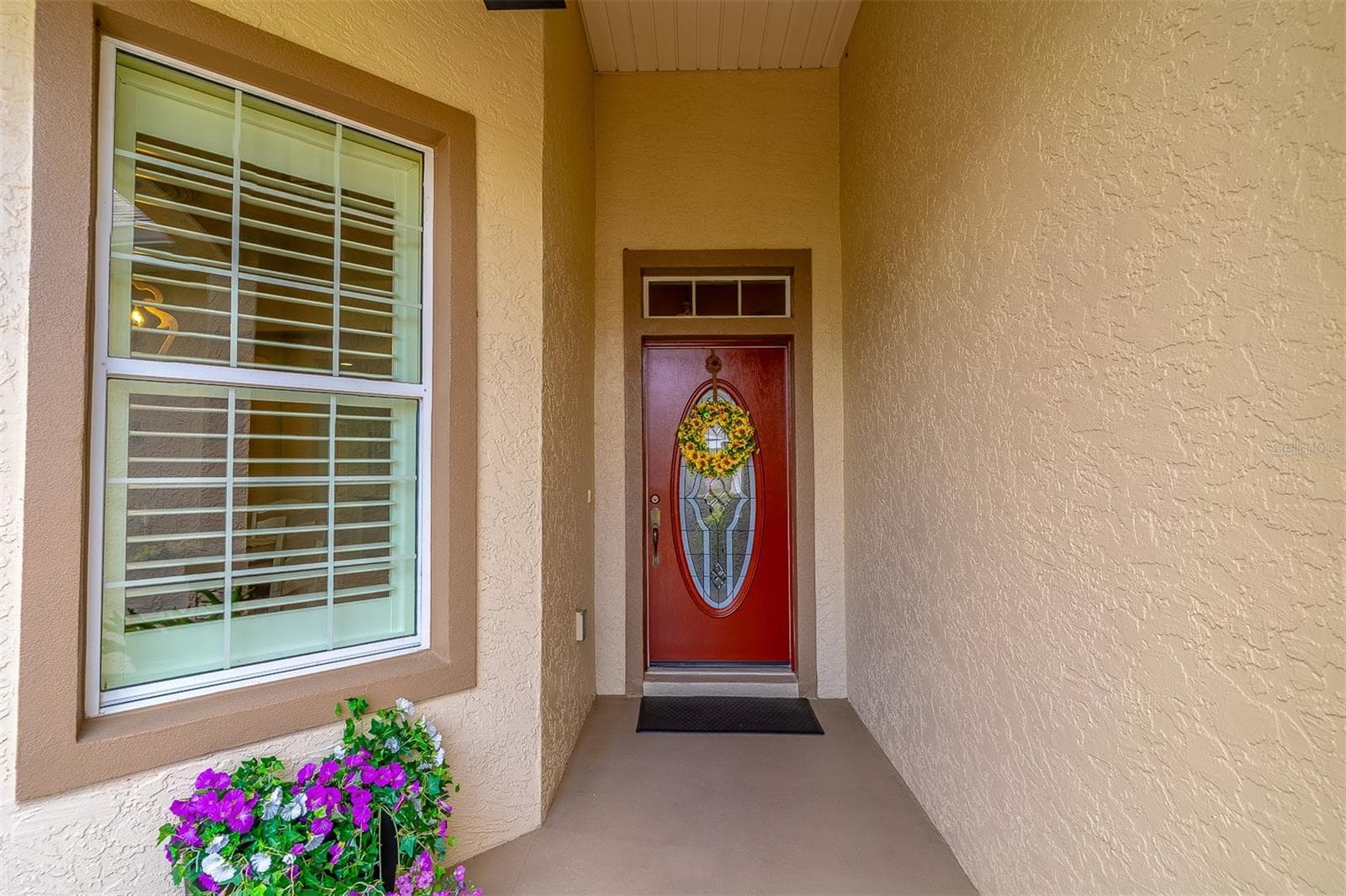 Single Family Residence at 8699 SW 83RD LOOP, OCALA, photo 6 of 83