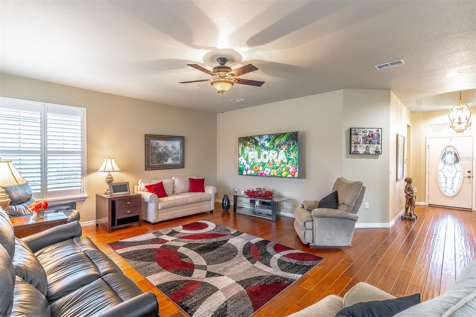 Single Family Residence at 8699 SW 83RD LOOP, OCALA, photo 9 of 83