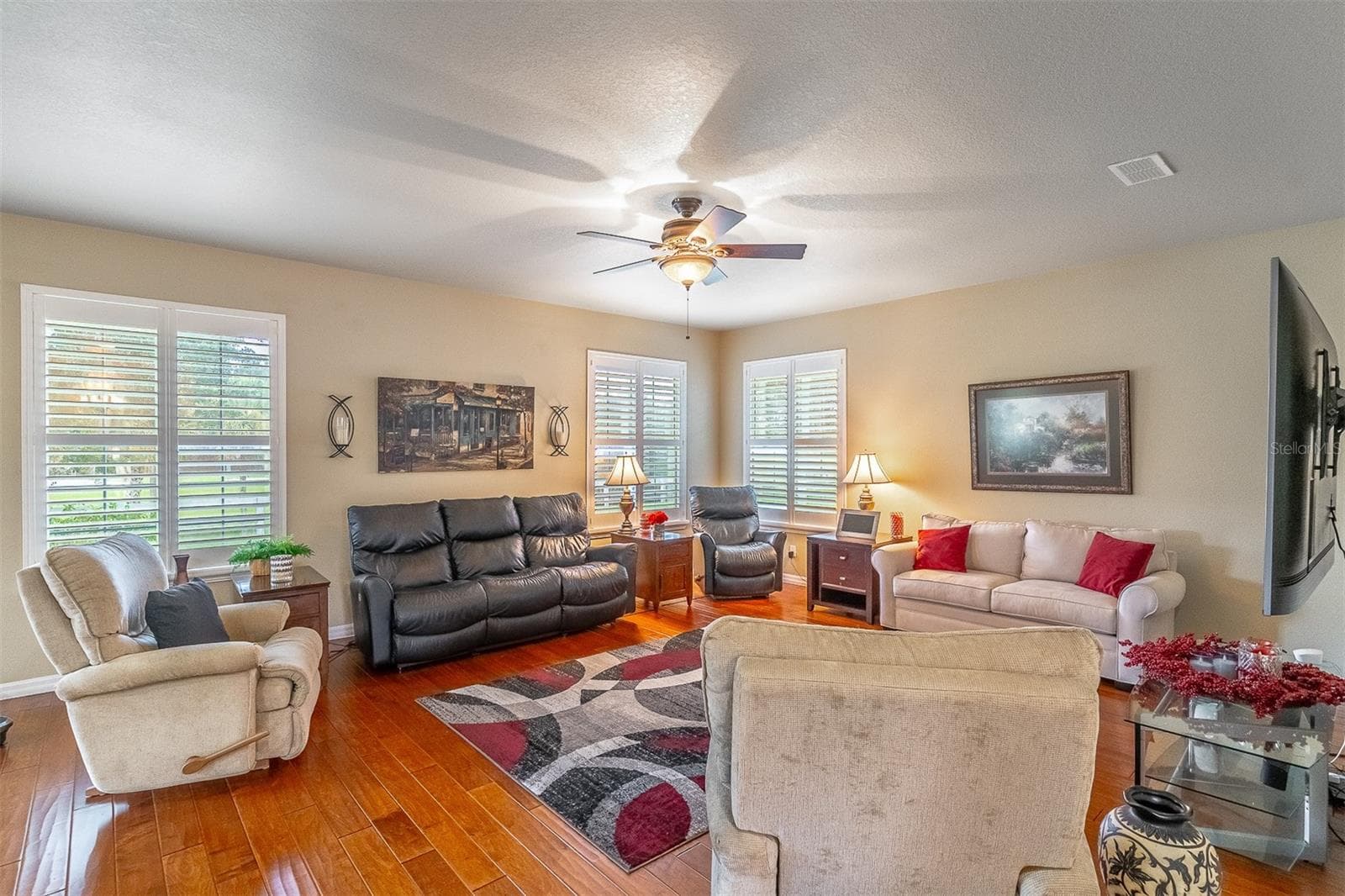 Single Family Residence at 8699 SW 83RD LOOP, OCALA, photo 10 of 83