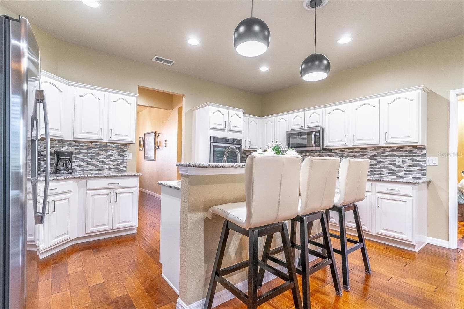 Single Family Residence at 8699 SW 83RD LOOP, OCALA, photo 13 of 83