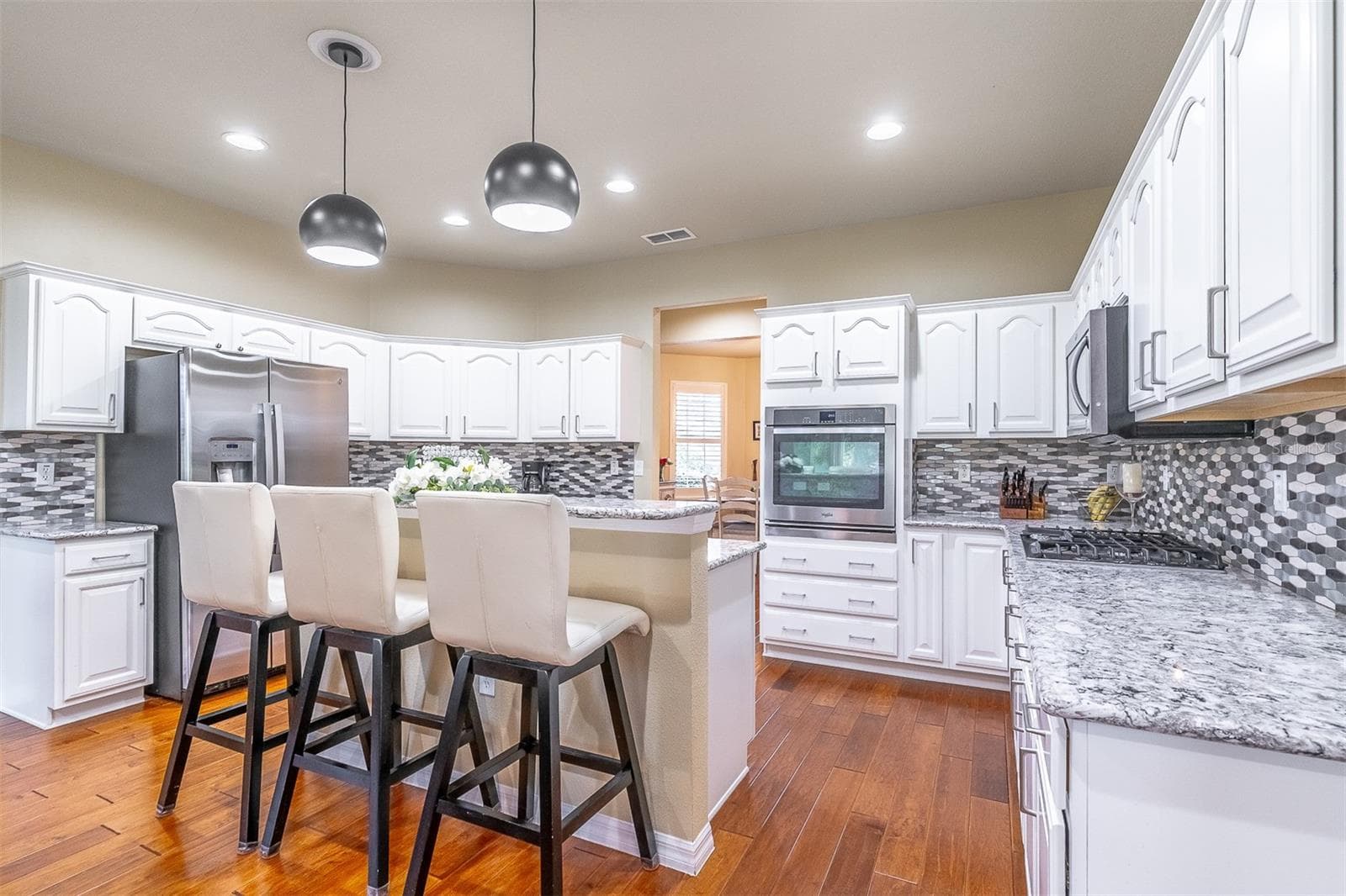 Single Family Residence at 8699 SW 83RD LOOP, OCALA, photo 14 of 83
