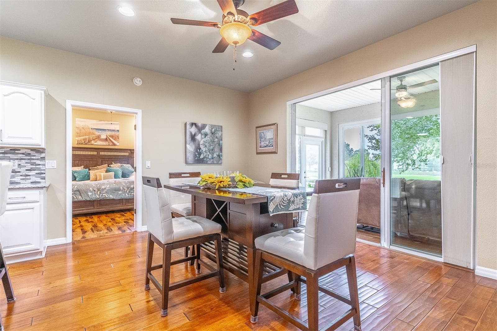 Single Family Residence at 8699 SW 83RD LOOP, OCALA, photo 15 of 83