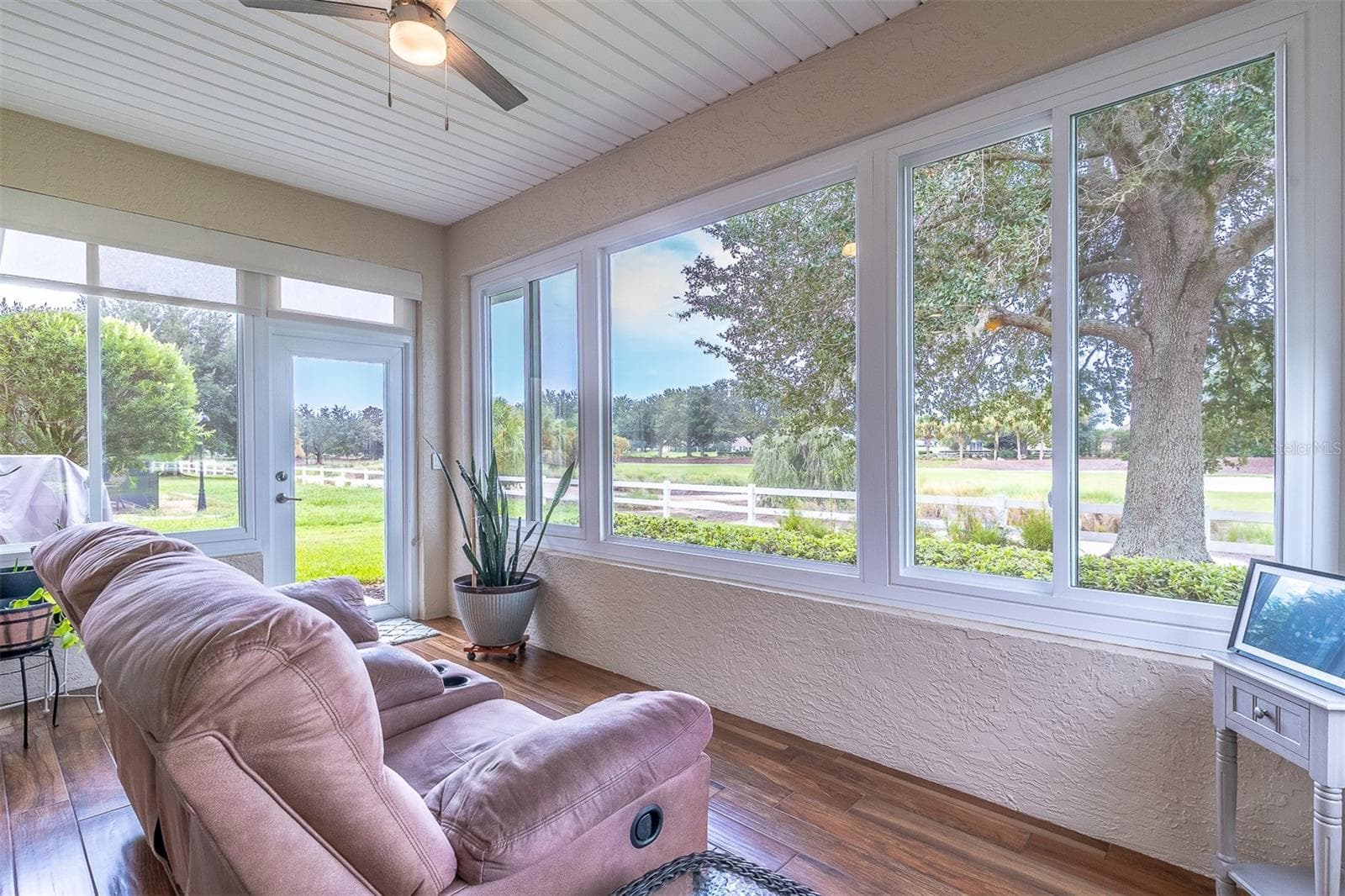 Single Family Residence at 8699 SW 83RD LOOP, OCALA, photo 16 of 83