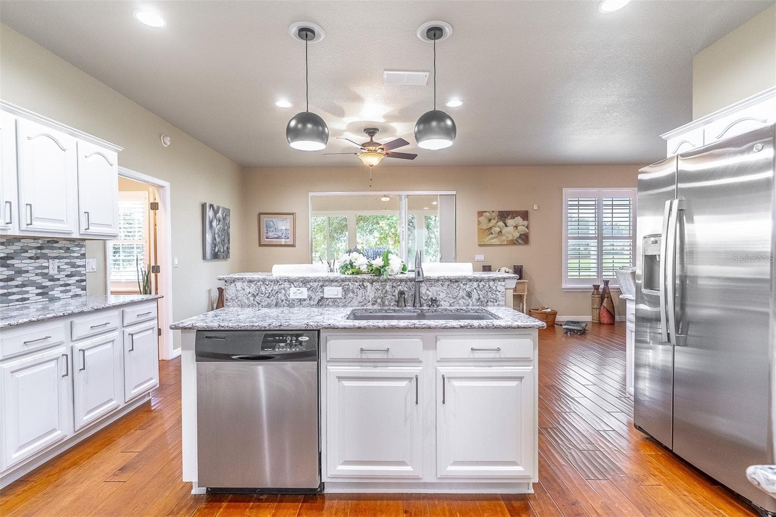 Single Family Residence at 8699 SW 83RD LOOP, OCALA, photo 17 of 83