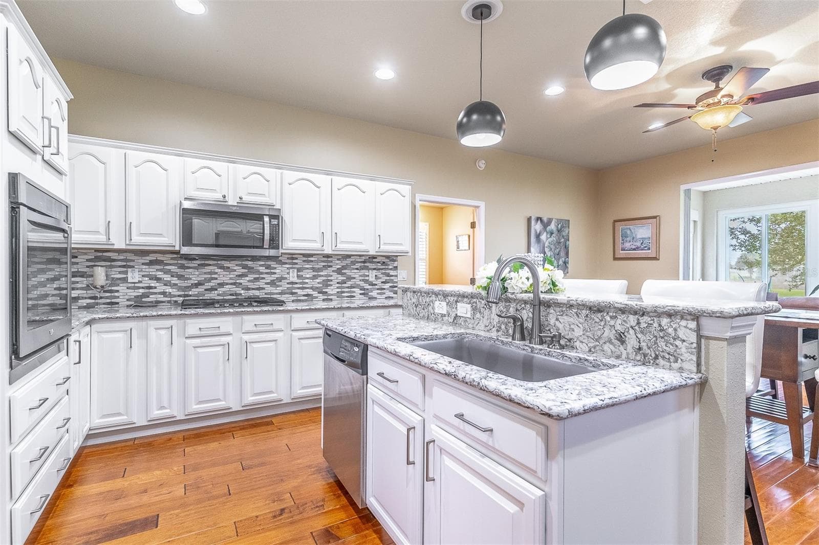 Single Family Residence at 8699 SW 83RD LOOP, OCALA, photo 18 of 83