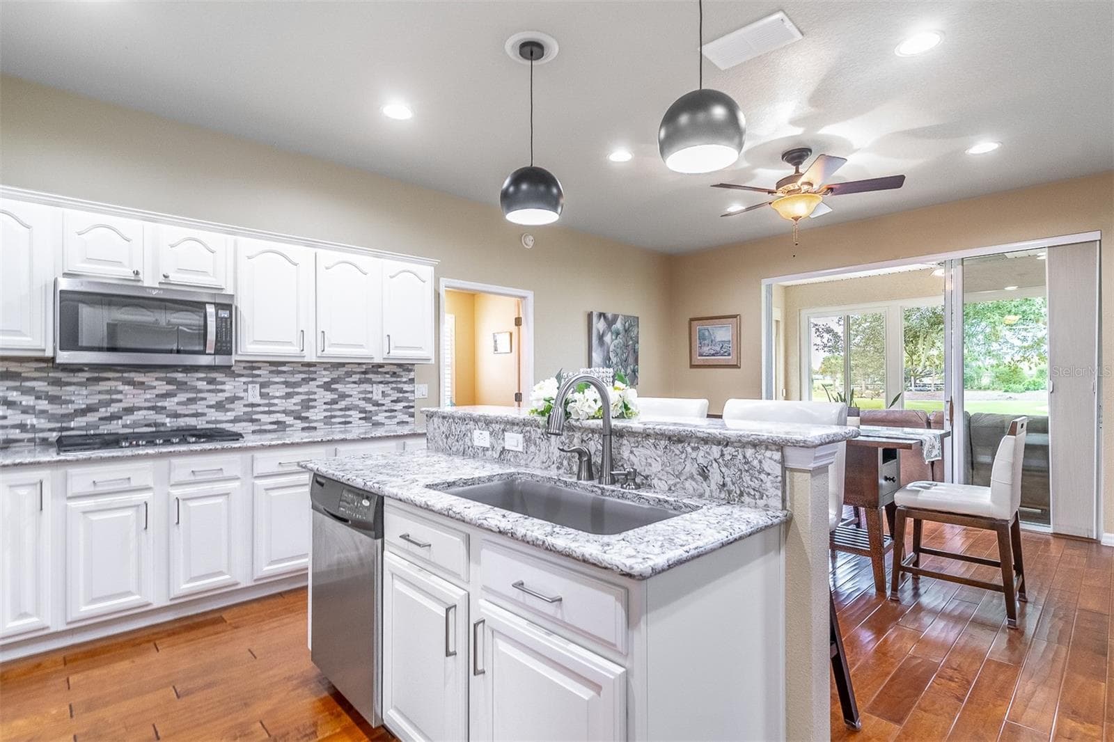 Single Family Residence at 8699 SW 83RD LOOP, OCALA, photo 27 of 83
