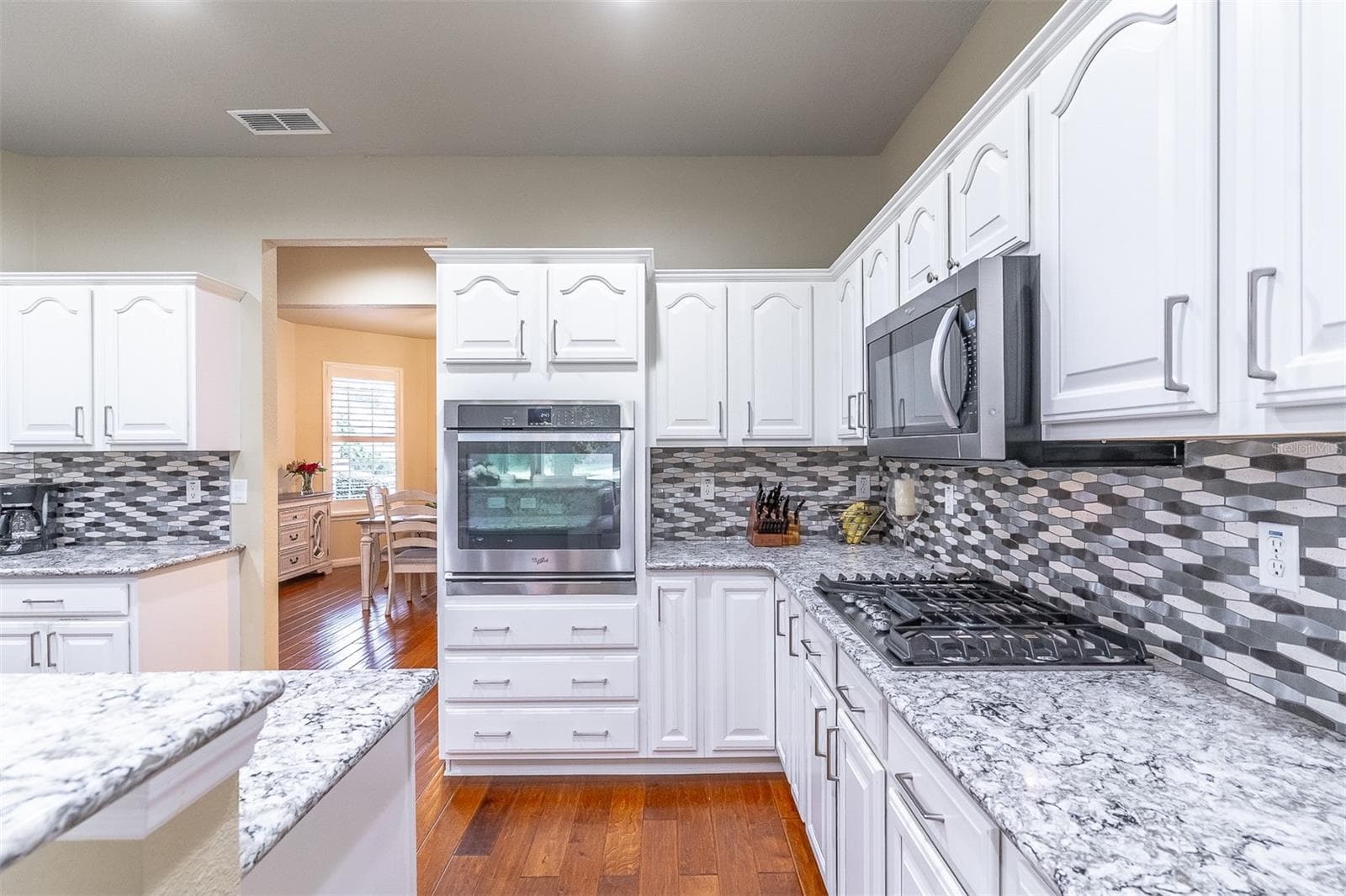 Single Family Residence at 8699 SW 83RD LOOP, OCALA, photo 28 of 83