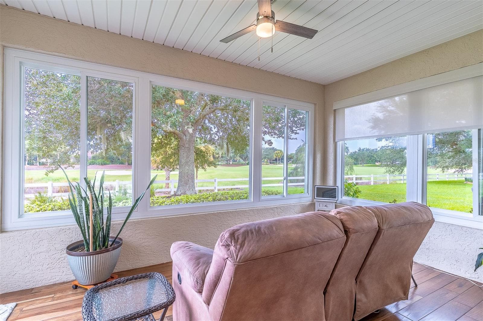 Single Family Residence at 8699 SW 83RD LOOP, OCALA, photo 31 of 83
