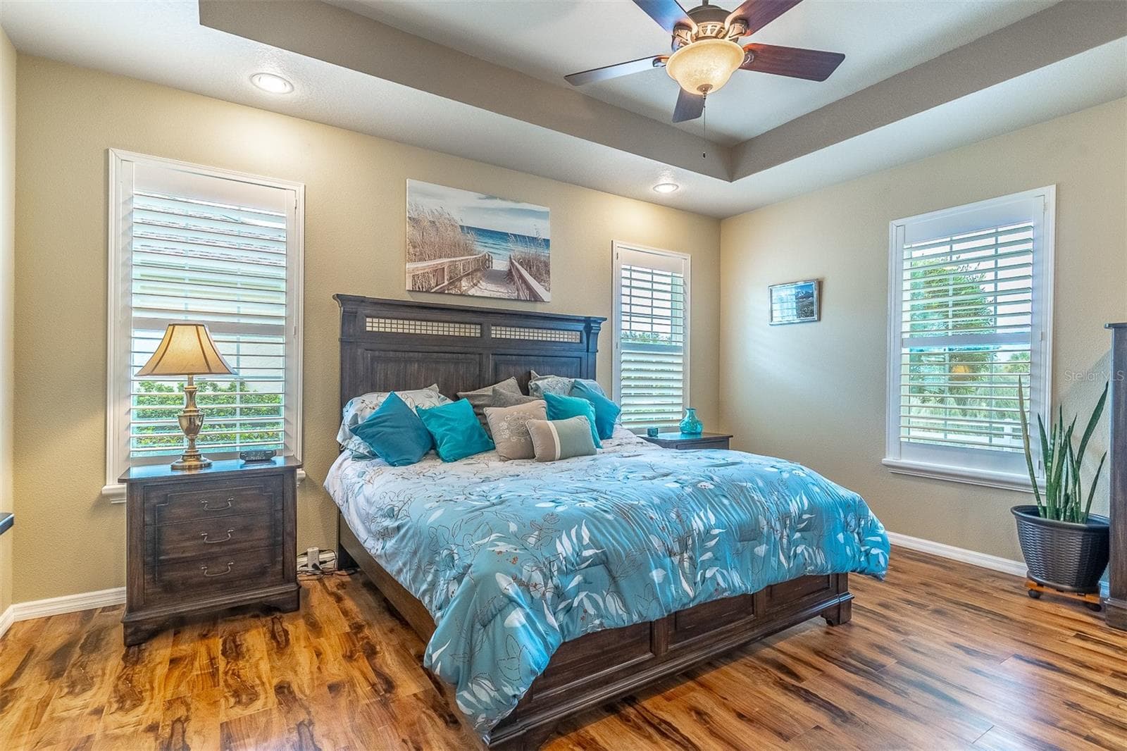 Single Family Residence at 8699 SW 83RD LOOP, OCALA, photo 33 of 83
