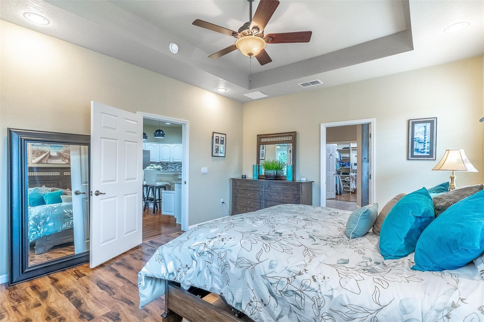 Single Family Residence at 8699 SW 83RD LOOP, OCALA, photo 35 of 83