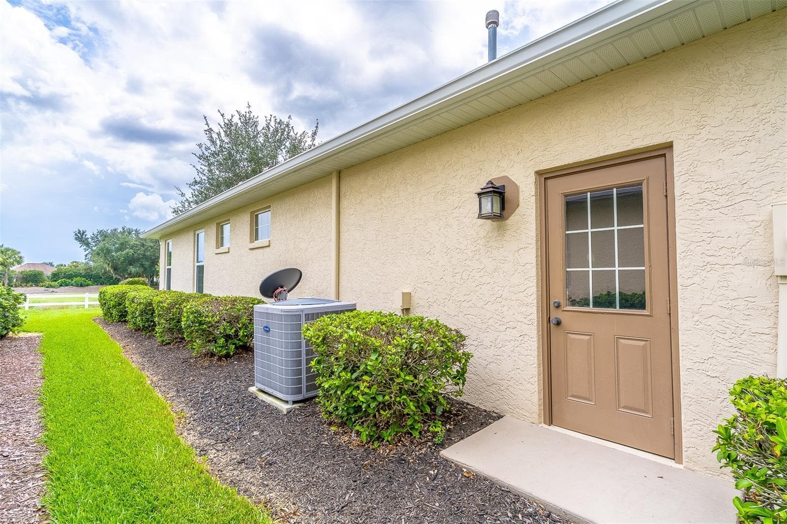 Single Family Residence at 8699 SW 83RD LOOP, OCALA, photo 54 of 83