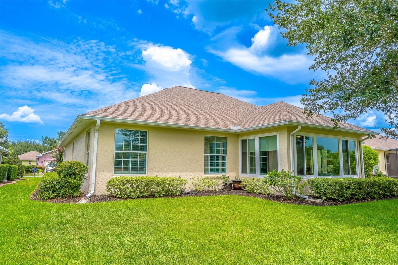 Single Family Residence at 8699 SW 83RD LOOP, OCALA, photo 57 of 83