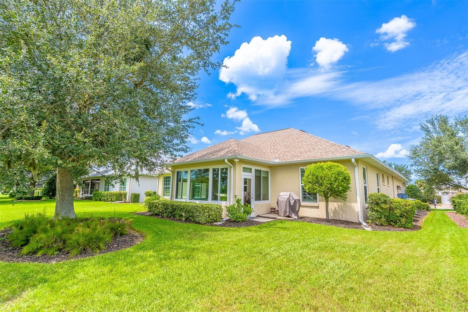 Single Family Residence at 8699 SW 83RD LOOP, OCALA, photo 58 of 83