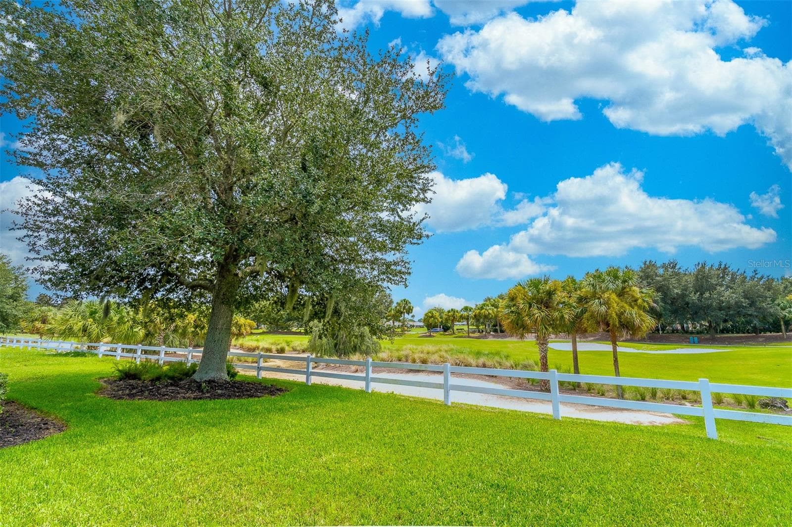 Single Family Residence at 8699 SW 83RD LOOP, OCALA, photo 59 of 83