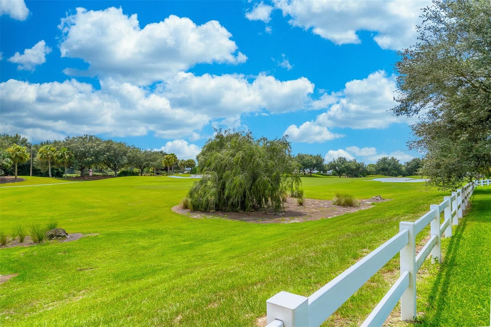 Single Family Residence at 8699 SW 83RD LOOP, OCALA, photo 60 of 83