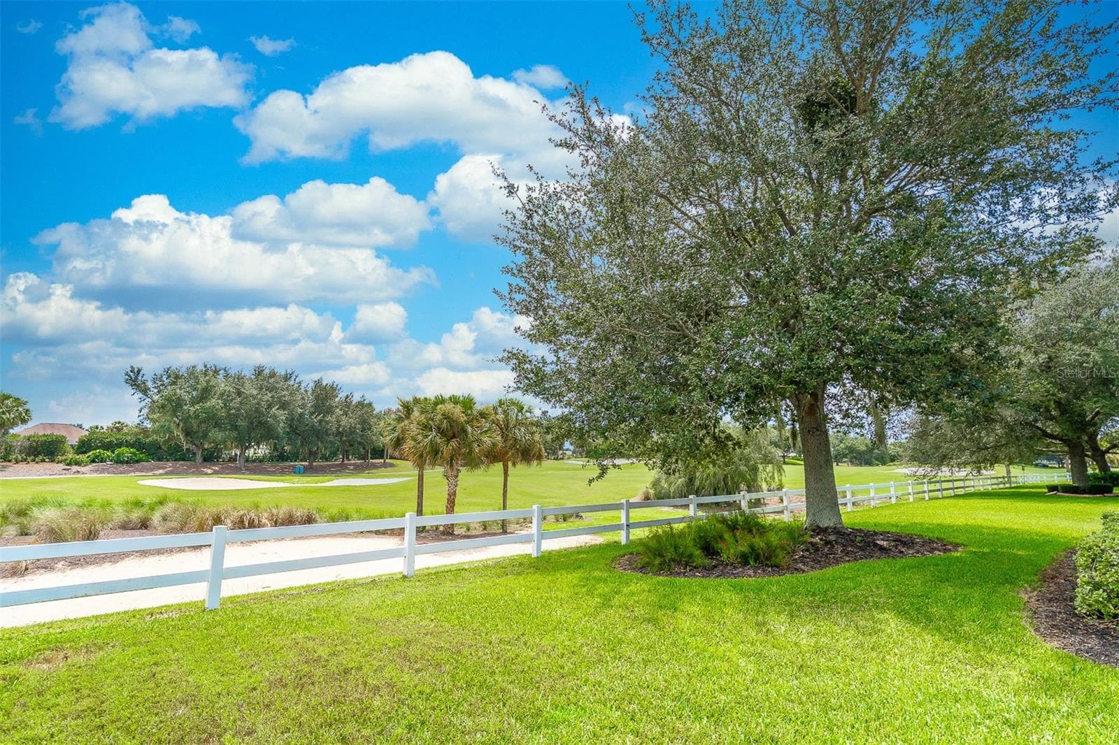 Single Family Residence at 8699 SW 83RD LOOP, OCALA, photo 2 of 83