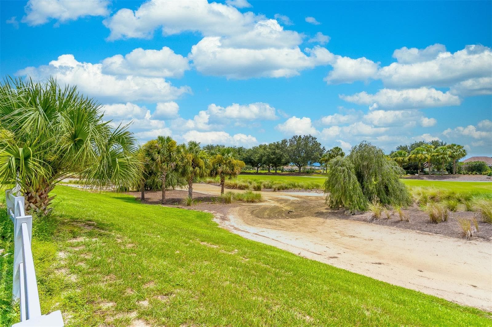 Single Family Residence at 8699 SW 83RD LOOP, OCALA, photo 61 of 83