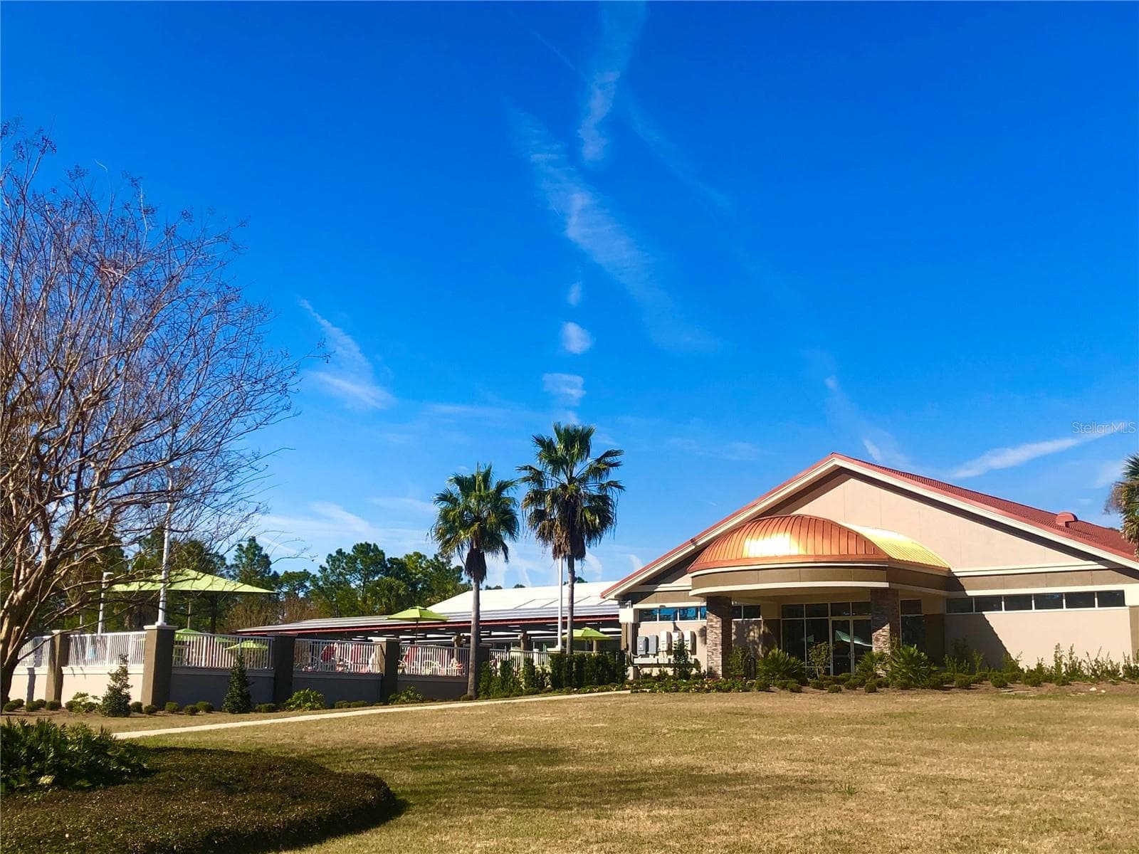 Single Family Residence at 8699 SW 83RD LOOP, OCALA, photo 66 of 83