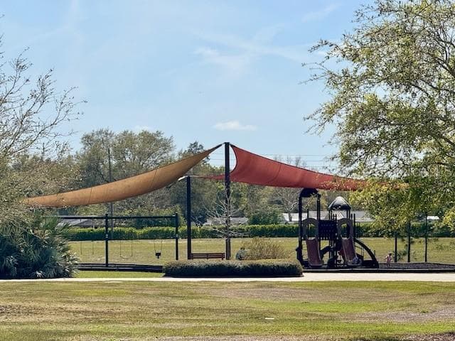 Single Family Residence at 8699 SW 83RD LOOP, OCALA, photo 78 of 83