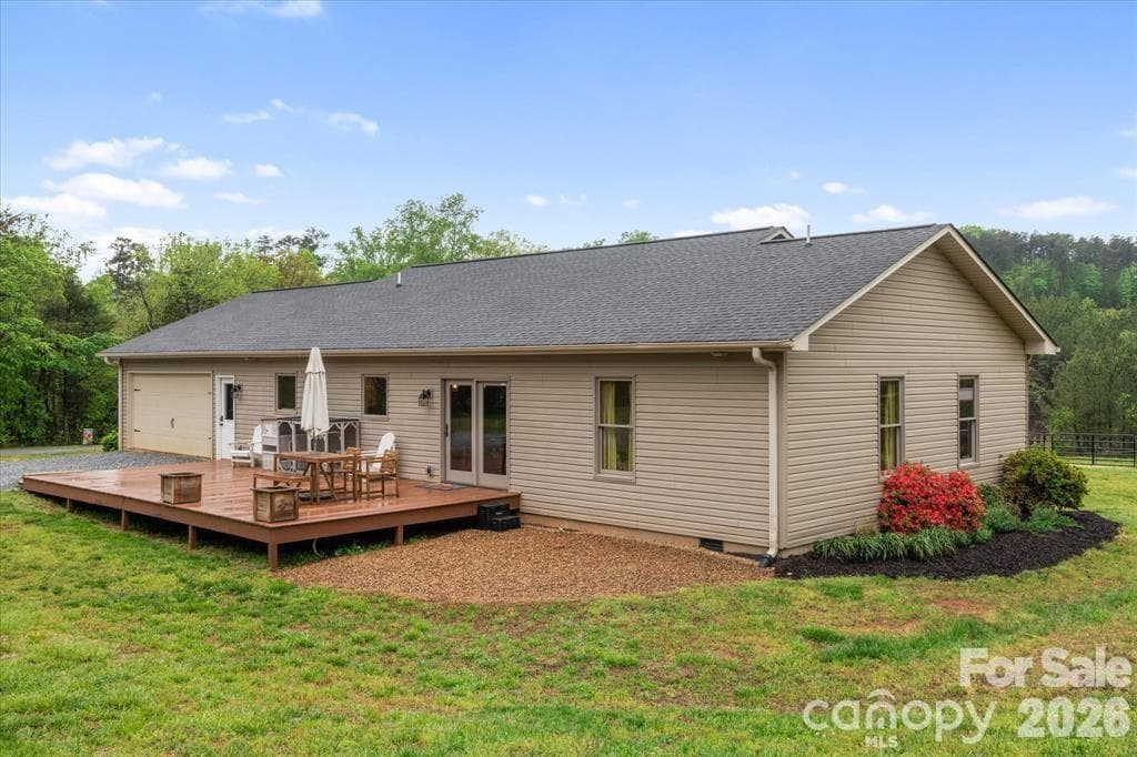 Single Family Residence at 1091 Bill Collins Road, Columbus, photo 28 of 32