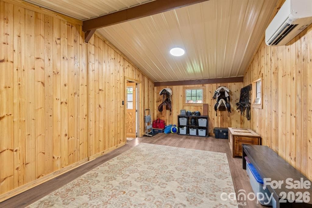 Tack and Feed - 1091 Bill Collins Road, Columbus