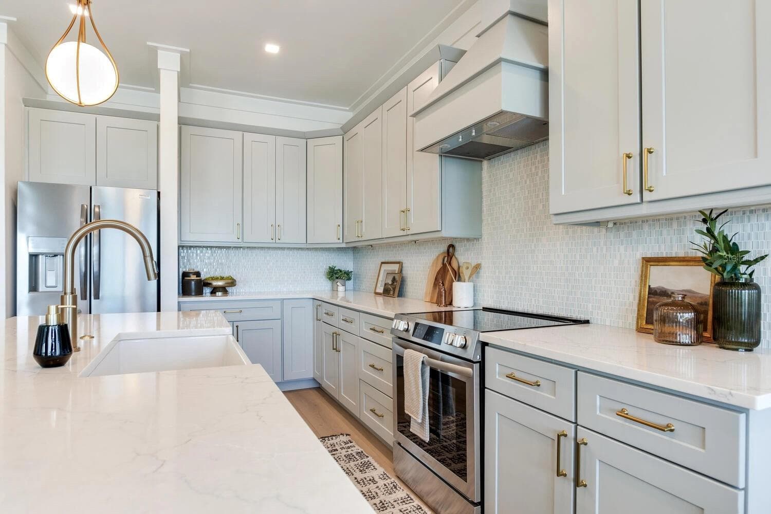 Single Family Residence at 8555 HERON LAGOON CIR, SARASOTA, photo 15 of 42