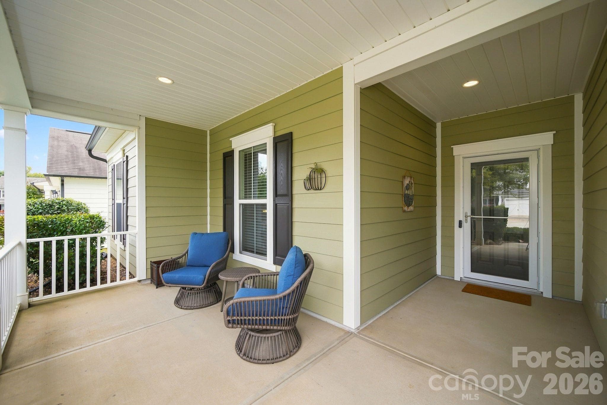 Single Family Residence at 3013 Palm Drive, Fort Mill, photo 4 of 42