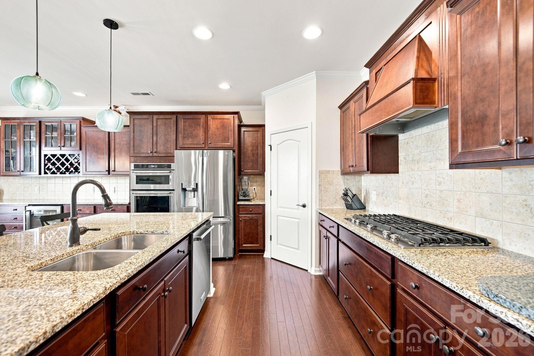 Single Family Residence at 3013 Palm Drive, Fort Mill, photo 11 of 42