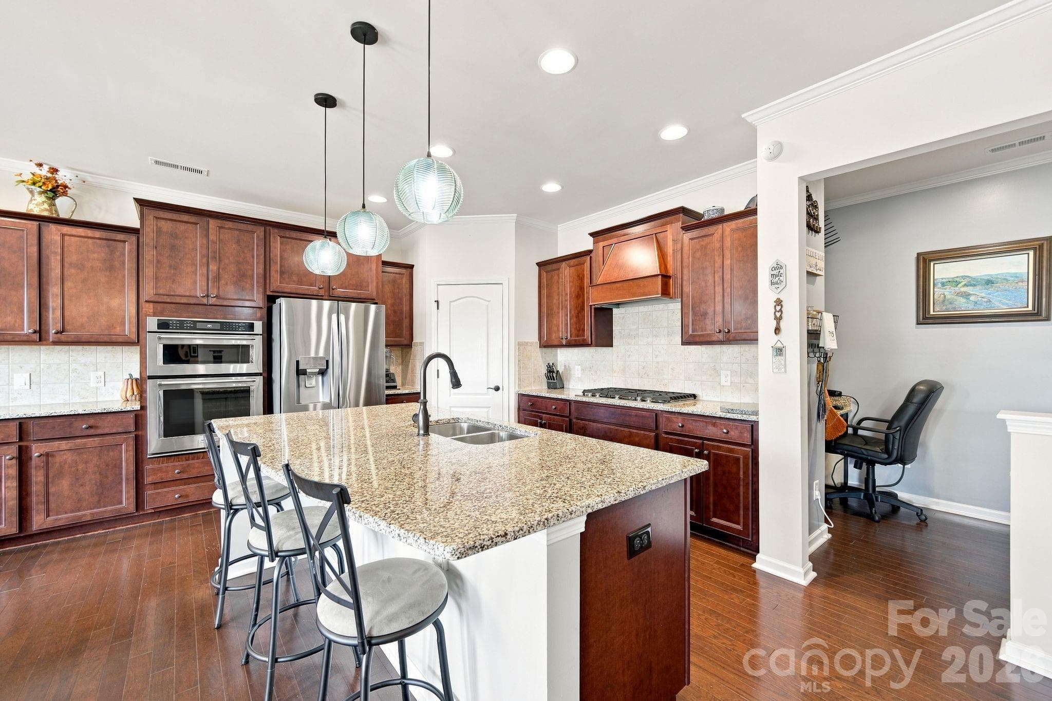 Single Family Residence at 3013 Palm Drive, Fort Mill, photo 12 of 42