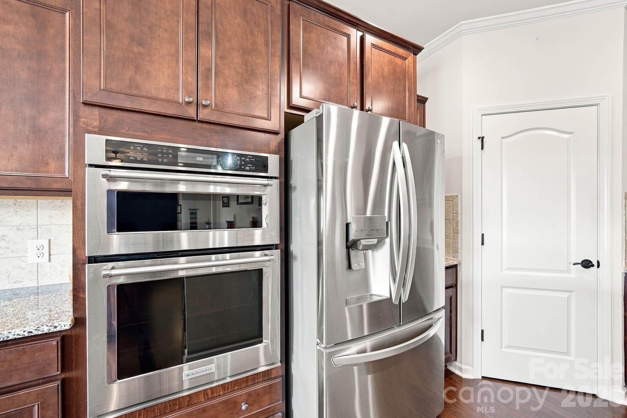 Single Family Residence at 3013 Palm Drive, Fort Mill, photo 15 of 42
