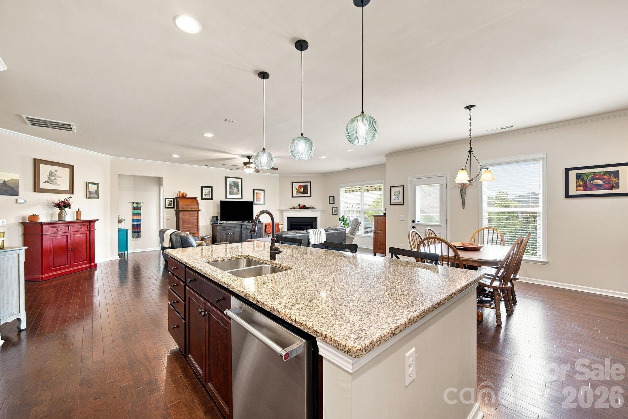 Single Family Residence at 3013 Palm Drive, Fort Mill, photo 16 of 42