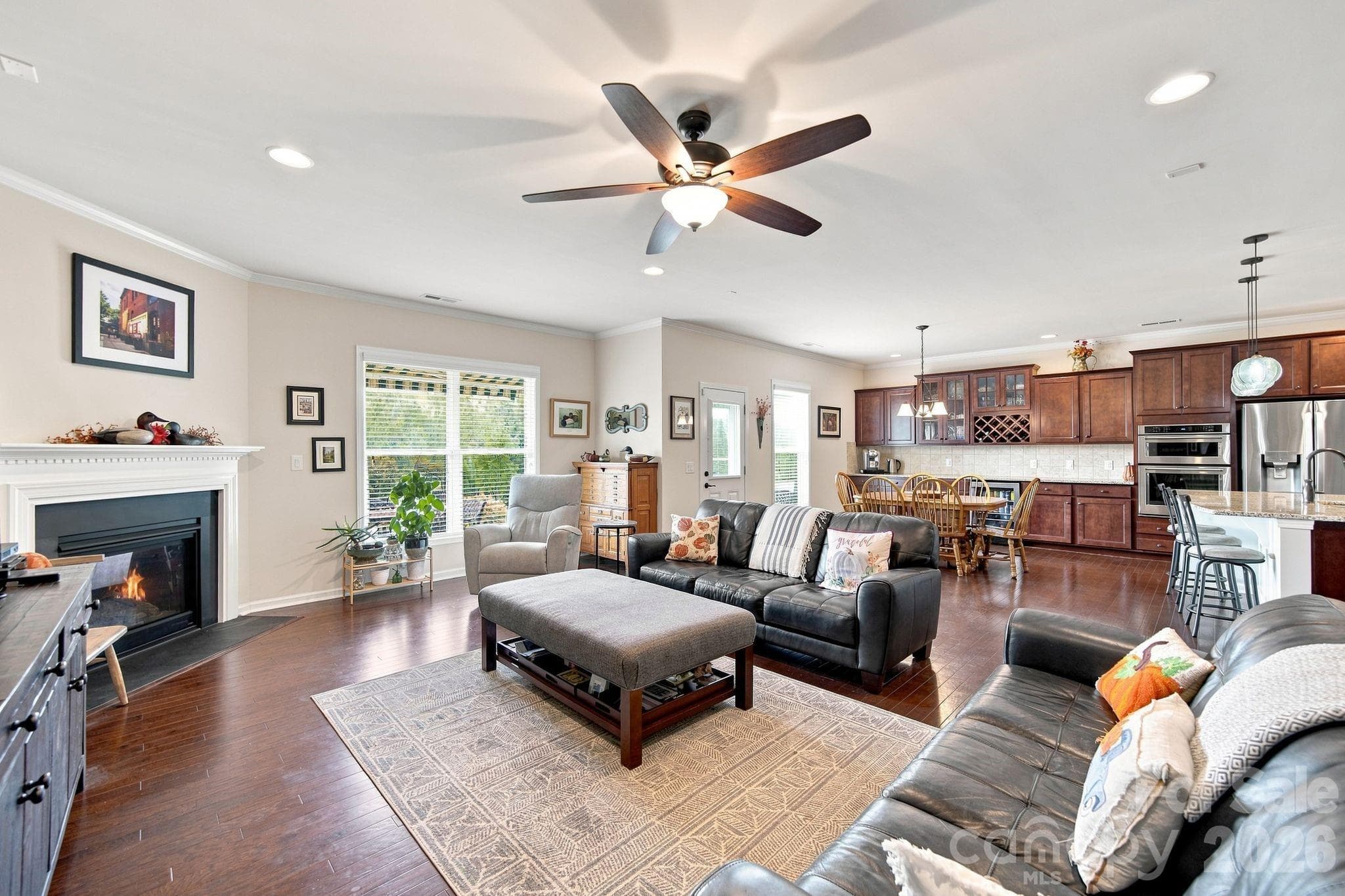 Single Family Residence at 3013 Palm Drive, Fort Mill, photo 20 of 42