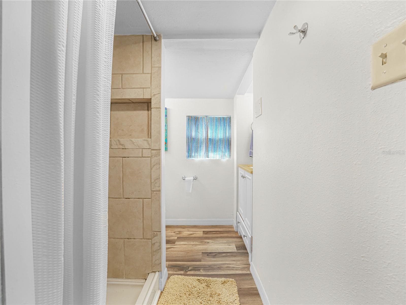 Mobile Home at 40 SADDLEBAG TRL N, LAKE WALES, photo 13 of 36