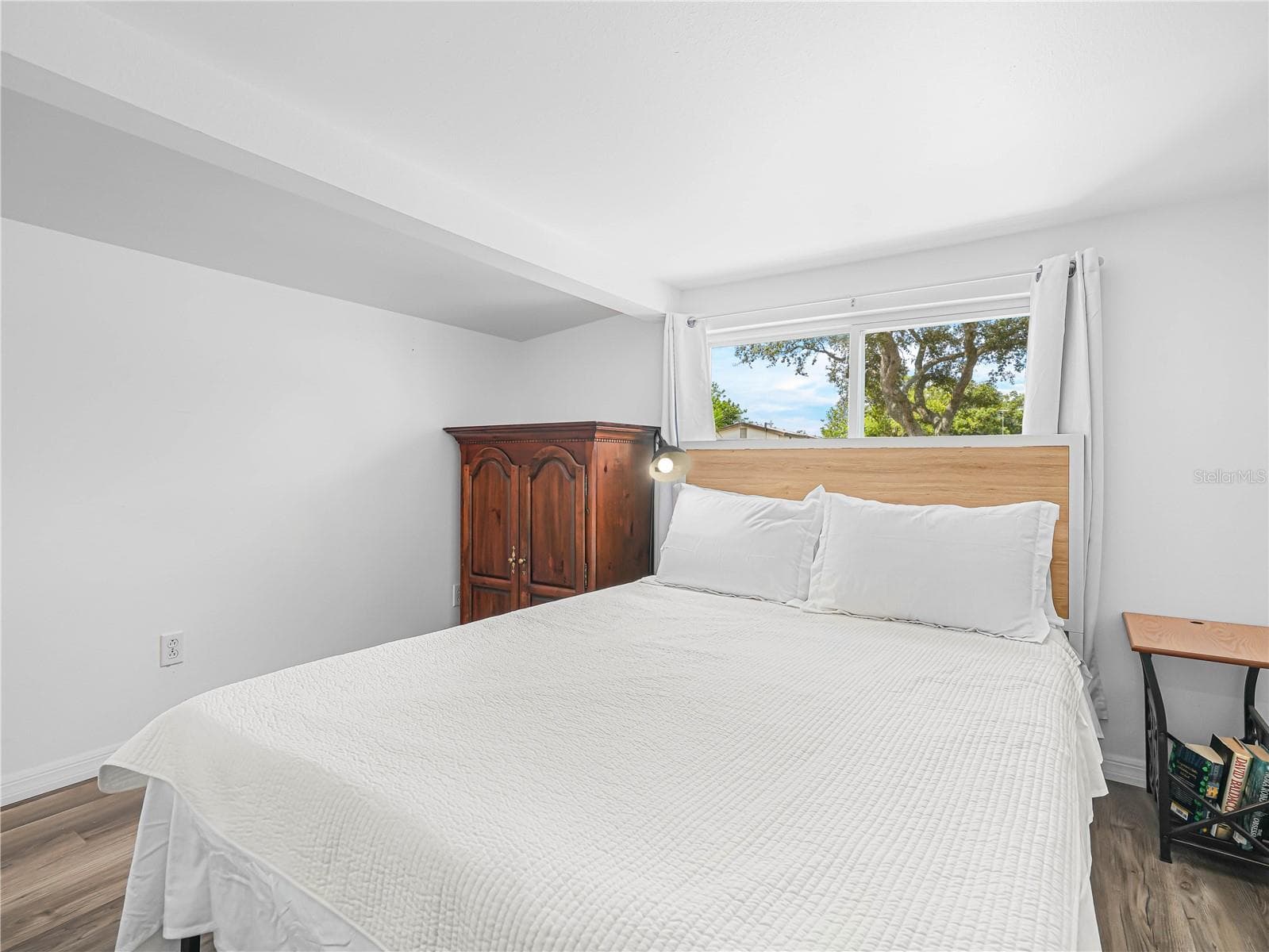 Mobile Home at 40 SADDLEBAG TRL N, LAKE WALES, photo 15 of 36
