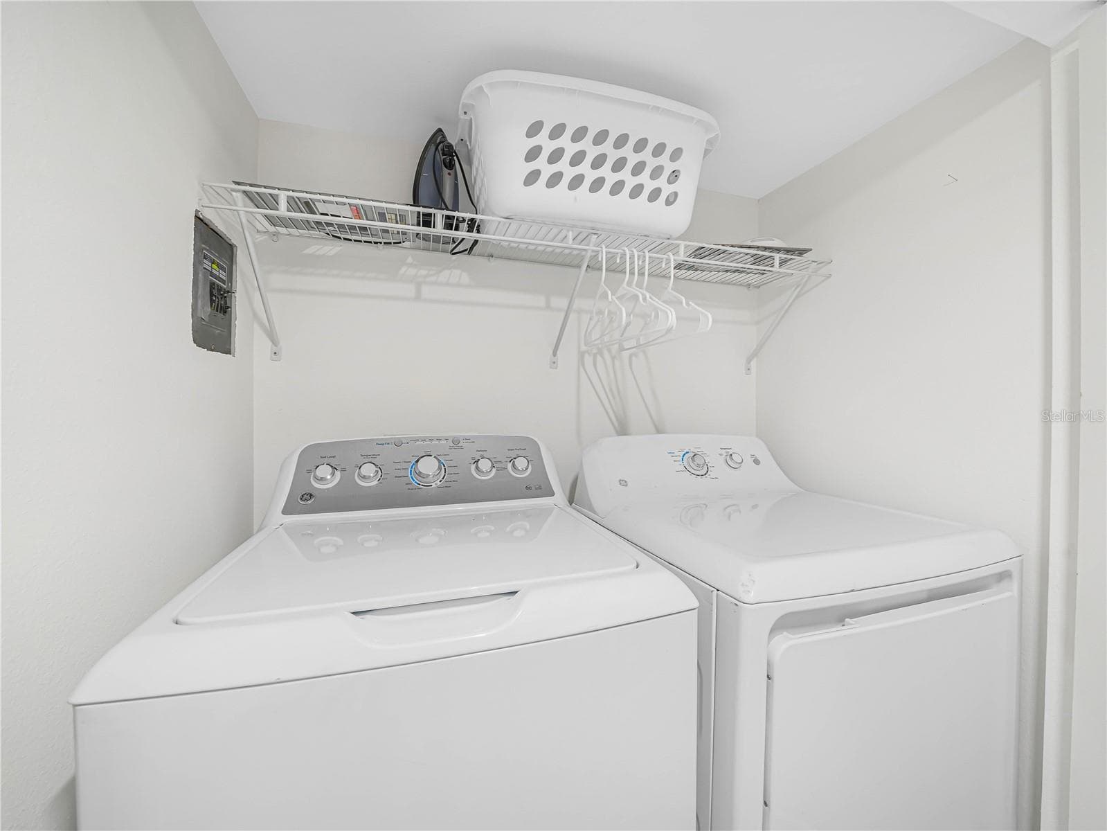 Mobile Home at 40 SADDLEBAG TRL N, LAKE WALES, photo 18 of 36