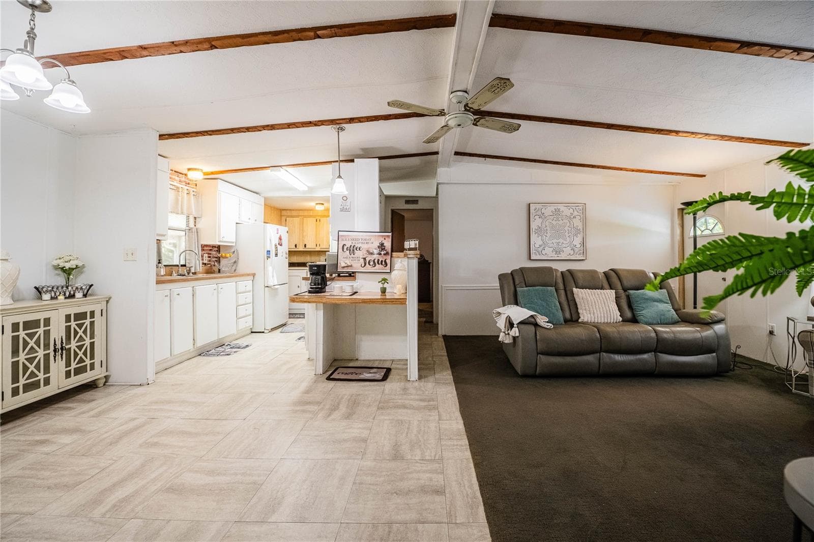 Manufactured Home at 8913 JERICHO CT, POLK CITY, photo 12 of 35